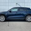 audi q2 2019 -AUDI--Audi Q2 ABA-GACHZ--WAUZZZGA8KA067908---AUDI--Audi Q2 ABA-GACHZ--WAUZZZGA8KA067908- image 13