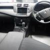 toyota crown 2008 -TOYOTA--Crown GRS204-0002555---TOYOTA--Crown GRS204-0002555- image 4