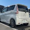 nissan dayz 2016 -NISSAN--DAYZ DBA-B21W--B21W-0307457---NISSAN--DAYZ DBA-B21W--B21W-0307457- image 15