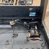 toyota dyna-truck 2016 CFJ1559461 image 18