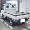 subaru sambar-truck 2006 -SUBARU 【石川 483ｳ10】--Samber Truck TT2-319482---SUBARU 【石川 483ｳ10】--Samber Truck TT2-319482- image 2