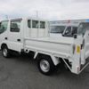 toyota toyoace 2013 -TOYOTA--Toyoace ABF-TRY230--TRY230-0120981---TOYOTA--Toyoace ABF-TRY230--TRY230-0120981- image 9