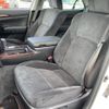 toyota crown 2014 CFJ1799857 image 18