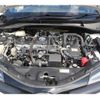toyota c-hr 2017 -TOYOTA--C-HR DAA-ZYX10--ZYX10-2005040---TOYOTA--C-HR DAA-ZYX10--ZYX10-2005040- image 18