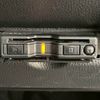 toyota yaris-cross 2023 CFJ1070332 image 10