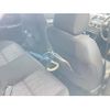 toyota altezza 2000 -TOYOTA--Altezza GF-GXE10--GXE10-0055679---TOYOTA--Altezza GF-GXE10--GXE10-0055679- image 13