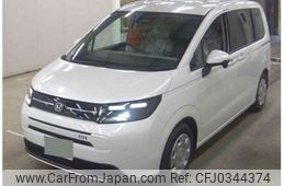 honda freed 2024 -HONDA 【川越 500ﾉ 617】--Freed 5BA-GT1--GT1-1005906---HONDA 【川越 500ﾉ 617】--Freed 5BA-GT1--GT1-1005906-