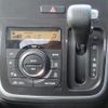 suzuki wagon-r 2012 CFJ1834361 image 5