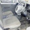 nissan clipper-truck 2007 -NISSAN 【山口 480ﾁ5756】--Clipper Truck U71T-0400235---NISSAN 【山口 480ﾁ5756】--Clipper Truck U71T-0400235- image 7