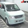 mitsubishi ek-wagon 2008 -MITSUBISHI 【後日 】--ek Wagon H82W--H82W-0910684---MITSUBISHI 【後日 】--ek Wagon H82W--H82W-0910684- image 1