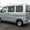 daihatsu hijet-cargo 2019 GOO_JP_700080015330241115005 image 29