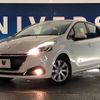 peugeot 208 2017 -PEUGEOT--Peugeot 208 ABA-A9HN01--VF3CCHNZTHW088255---PEUGEOT--Peugeot 208 ABA-A9HN01--VF3CCHNZTHW088255- image 13