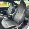 peugeot rcz 2014 -PEUGEOT--Peugeot RCZ ABA-T7R5F02--VF34J5FVAEP005292---PEUGEOT--Peugeot RCZ ABA-T7R5F02--VF34J5FVAEP005292- image 7