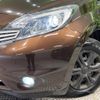 nissan note 2015 -NISSAN--Note DBA-E12--E12-431148---NISSAN--Note DBA-E12--E12-431148- image 13