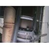 toyota dyna-truck 2017 -TOYOTA--Dyna ABF-TRY230--TRY230-0127840---TOYOTA--Dyna ABF-TRY230--TRY230-0127840- image 4
