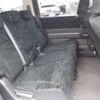 honda stepwagon 2014 -HONDA 【野田 501ｱ1234】--Stepwgn DBA-RK1--RK1-1405612---HONDA 【野田 501ｱ1234】--Stepwgn DBA-RK1--RK1-1405612- image 32