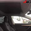 tesla tesla-model3 2021 CFJ1846400 image 13