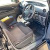 daihatsu tanto 2008 -DAIHATSU--Tanto DBA-L375S--L375S-0097771---DAIHATSU--Tanto DBA-L375S--L375S-0097771- image 16