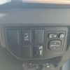 toyota prius-phv 2014 -TOYOTA--Prius PHV DLA-ZVW35--ZVW35-3064473---TOYOTA--Prius PHV DLA-ZVW35--ZVW35-3064473- image 13