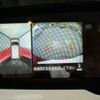 nissan dayz-roox 2019 CFJ1787327 image 5