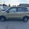 daihatsu cast 2019 -DAIHATSU--Cast DBA-LA250S--LA250S-0162192---DAIHATSU--Cast DBA-LA250S--LA250S-0162192- image 11