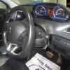 peugeot 2008 2016 CFJ1663865 image 6