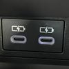 toyota prius 2023 quick_quick_ZVW60_ZVW60-4003267 image 16