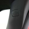 honda n-box 2021 -HONDA 【四日市 583ｱ2221】--N BOX 6BA-JF3--JF3-5015713---HONDA 【四日市 583ｱ2221】--N BOX 6BA-JF3--JF3-5015713- image 42