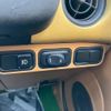 mazda roadster 1992 -MAZDA--Roadster E-NA6CE--NA6CE-161500---MAZDA--Roadster E-NA6CE--NA6CE-161500- image 17