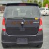 suzuki wagon-r 2012 -SUZUKI--Wagon R DBA-MH23S--MH23S-442395---SUZUKI--Wagon R DBA-MH23S--MH23S-442395- image 6