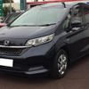 honda freed 2019 -HONDA--Freed GB7--3103774---HONDA--Freed GB7--3103774- image 1