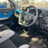 daihatsu cast 2016 -DAIHATSU--Cast DBA-LA260S--LA260S-0011540---DAIHATSU--Cast DBA-LA260S--LA260S-0011540- image 18