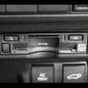 toyota corolla-cross 2024 quick_quick_ZVG13_ZVG13-1035204 image 7