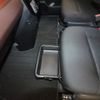 toyota tank 2017 CFJ1552373 image 8