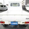 daihatsu hijet-truck 2011 GOO_JP_700040326930241112003 image 11