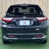 toyota harrier 2018 quick_quick_DBA-ZSU60W_ZSU60-0142062 image 19