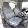 hino ranger 2012 CFJ1774850 image 17
