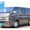 toyota hiace-van 2013 -TOYOTA--Hiace Van QDF-KDH201V--KDH201-0110889---TOYOTA--Hiace Van QDF-KDH201V--KDH201-0110889- image 1