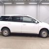 nissan ad-van 2018 CFJ1752120 image 8