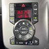 toyota voxy 2012 -TOYOTA--Voxy DBA-ZRR70W--ZRR70-0514546---TOYOTA--Voxy DBA-ZRR70W--ZRR70-0514546- image 7