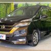 nissan serena 2017 CFJ1660790 image 18