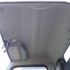mitsubishi-fuso canter 2021 GOO_NET_EXCHANGE_0402607A30250524W002 image 57
