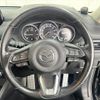 mazda cx-5 2018 CFJ1820023 image 9