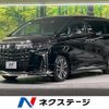 toyota alphard 2021 -TOYOTA--Alphard 3BA-AGH30W--AGH30-0389112---TOYOTA--Alphard 3BA-AGH30W--AGH30-0389112- image 1