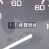 honda acty-van 1999 CFJ1815231 image 18