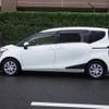 toyota sienta 2017 CFJ1804112 image 17