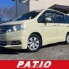 honda stepwagon 2014 quick_quick_RK1_RK1-1404729 image 1