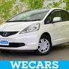 honda fit 2010 CFJ1514848 image 1