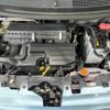 daihatsu mira-e-s 2022 CFJ1784524 image 18