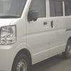 suzuki every 2021 -SUZUKI--Every DA17V--513175---SUZUKI--Every DA17V--513175- image 5